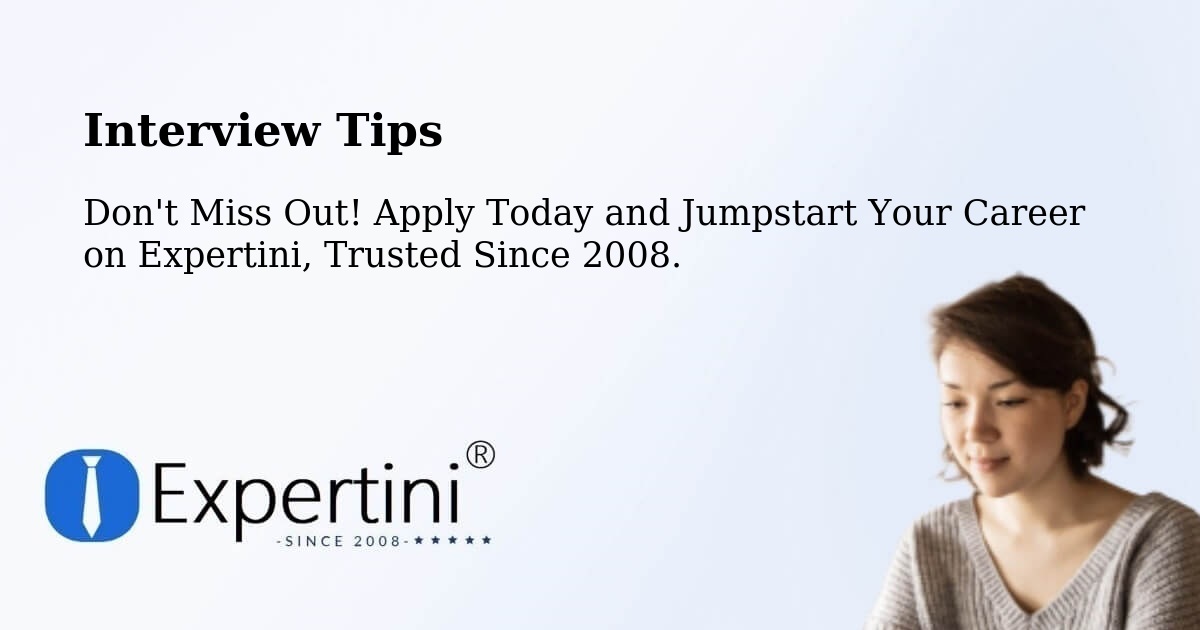 Interview Tips & Techniques for Job Seekers – Pomona - Pomona, Australia Jobs Expertini